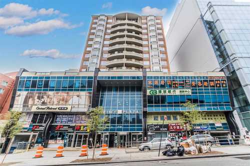 $750,000 - 2Br/1Ba -  for Sale in Condo, Flushing