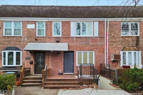 $1,199,000 - 4Br/3Ba -  for Sale in Flushing