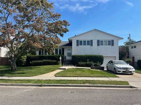 $1,068,000 - 4Br/3Ba -  for Sale in Jericho