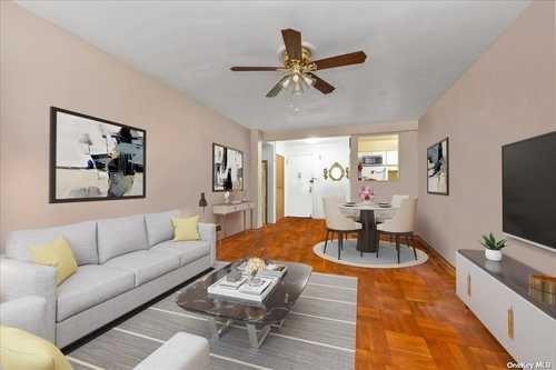 $399,000 - 1Br/1Ba -  for Sale in 400 East 17th Street Cor, Ditmas Park