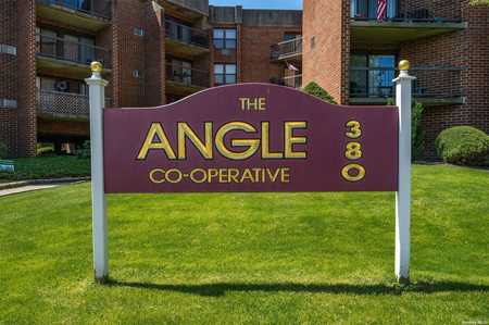 $240,000 - 1Br/1Ba -  for Sale in Angle Co-operative, Farmingdale