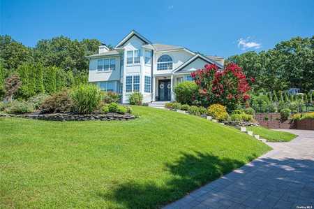 $1,150,000 - 4Br/3Ba -  for Sale in Enchanted Forest, Smithtown
