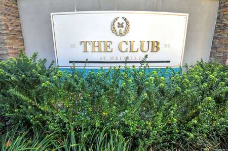$505,687 - 2Br/2Ba -  for Sale in The Club At Melville, Melville