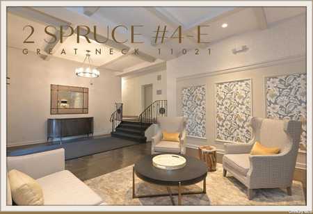 $298,000 - 1Br/1Ba -  for Sale in Spruce Towers, Great Neck