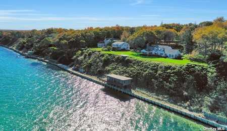 $3,999,999 - 4Br/3Ba -  for Sale in Cutchogue