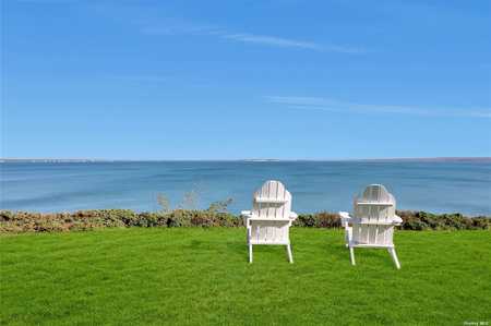 $2,250,000 - 4Br/2Ba -  for Sale in Cutchogue