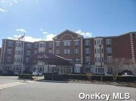 $369,990 - 2Br/2Ba -  for Sale in The Belaire, East Meadow