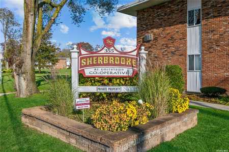 $199,990 - 1Br/1Ba -  for Sale in Sherbrooke, Smithtown