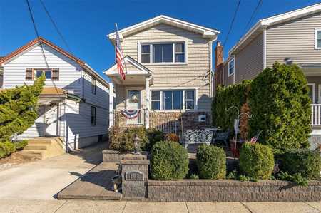 $589,000 - 2Br/2Ba -  for Sale in South Freeport, Freeport