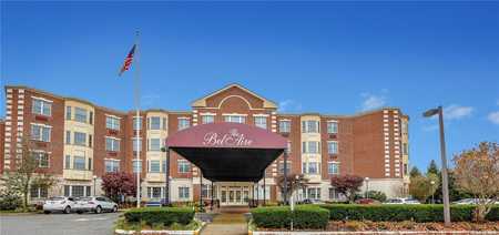 $419,000 - 2Br/2Ba -  for Sale in Bel Aire, East Meadow