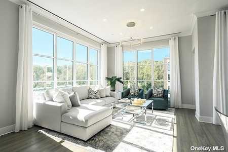 $1,694,634 - 2Br/2Ba -  for Sale in The Beacon@garvies Point, Glen Cove