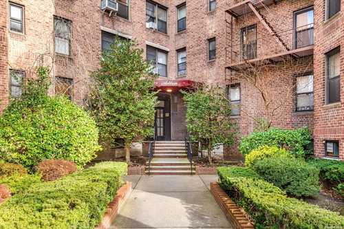 $300,000 - 2Br/1Ba -  for Sale in Forest Park Co-ops, Woodhaven