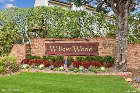 $529,999 - 3Br/3Ba -  for Sale in Willowood Condos, Wantagh