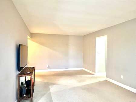 $419,000 - 2Br/2Ba -  for Sale in The Willow House, Rockville Centre