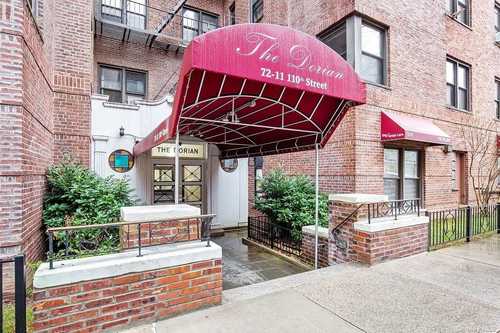 $235,000 - 0Br/1Ba -  for Sale in Dorian, Forest Hills