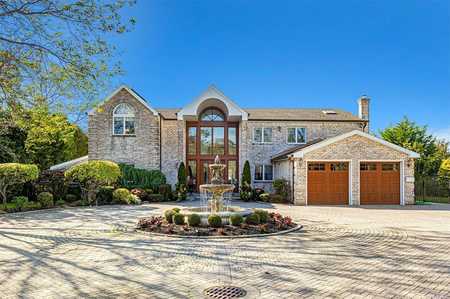 $2,599,000 - 5Br/6Ba -  for Sale in Bayberry Point, Islip