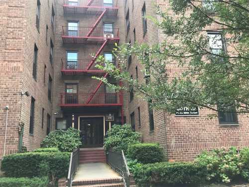 $199,900 - 1Br/1Ba -  for Sale in Forest Park Co-op, Woodhaven