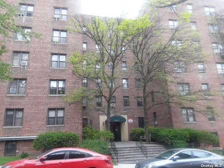 $399,000 - 2Br/1Ba -  for Sale in 64 Apt. Corp., Forest Hills