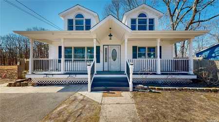 $409,000 - 4Br/2Ba -  for Sale in Shirley
