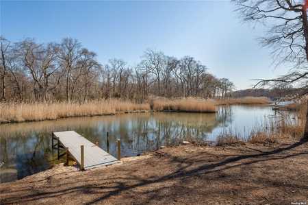 $599,000 - 4Br/2Ba -  for Sale in Mastic Beach