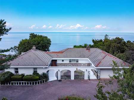 $2,800,000 - 4Br/5Ba -  for Sale in Northport