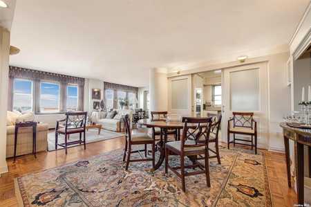 $888,000 - 2Br/2Ba -  for Sale in The Continental, Forest Hills