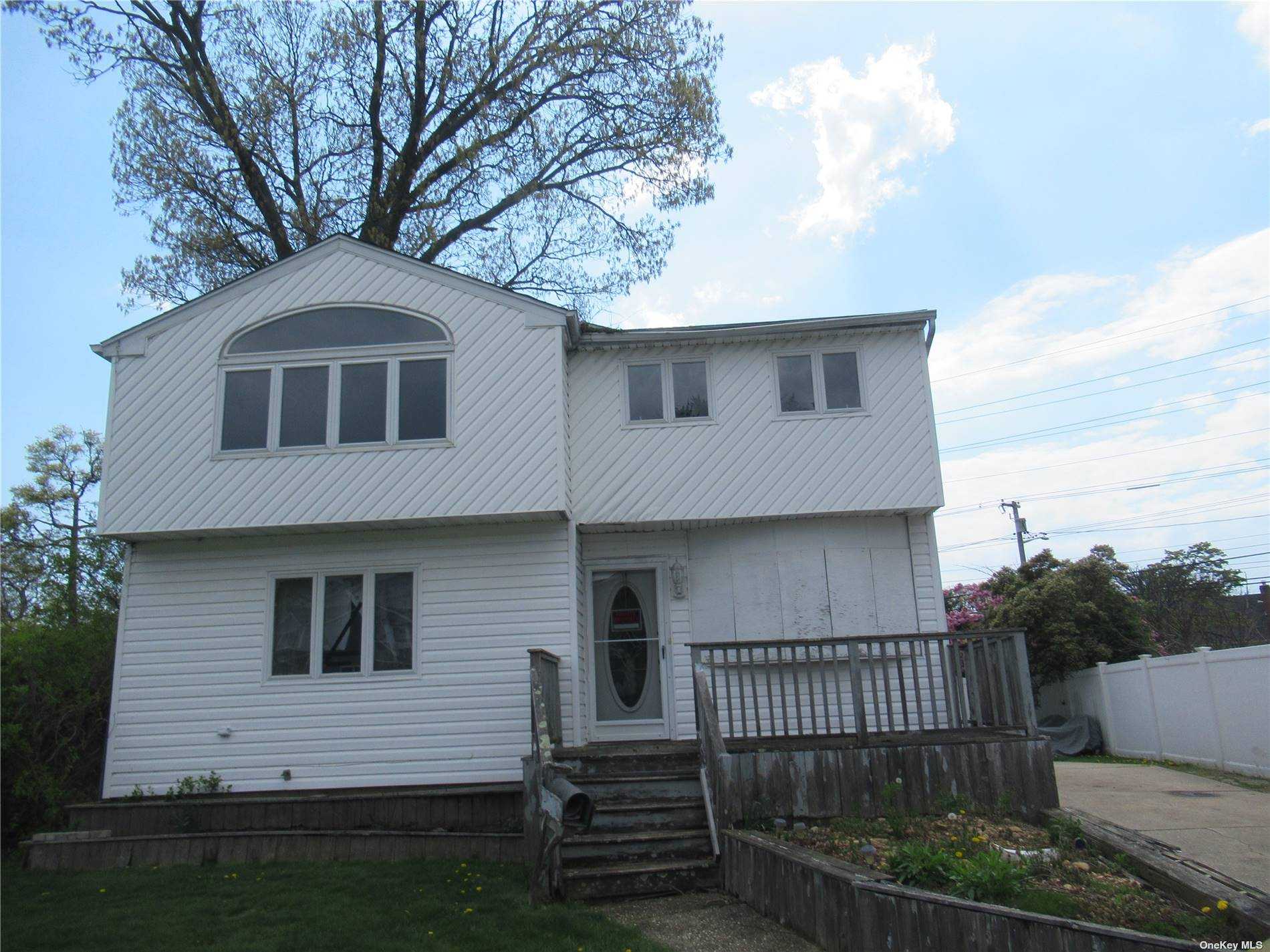 View Bellmore, NY 11710 house