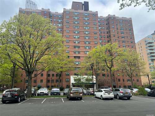 $515,000 - 1Br/1Ba -  for Sale in 191 Willoughby Street, Downtown Brooklyn