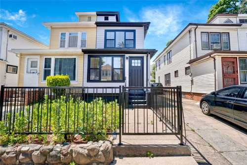 $875,000 - 3Br/4Ba -  for Sale in Midwood