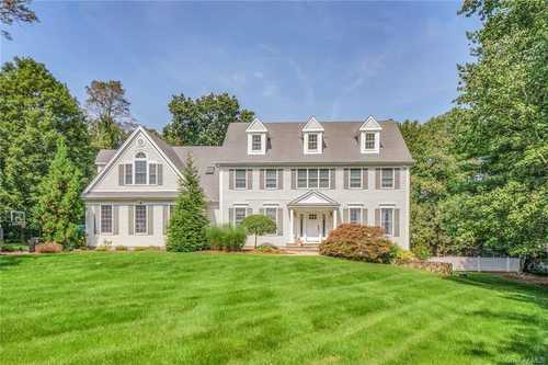 $1,499,000 - 5Br/5Ba -  for Sale in Tip Top Farms, Somers