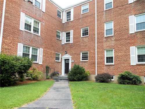 $190,000 - 1Br/1Ba -  for Sale in Hastings Gardens, Greenburgh
