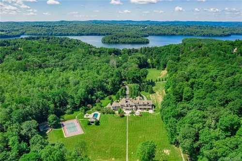 $15,500,000 - 6Br/12Ba -  for Sale in Bedford