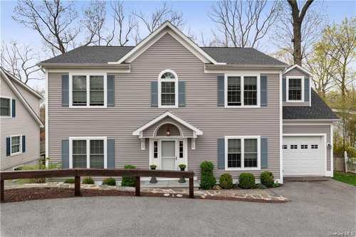 $875,000 - 4Br/3Ba -  for Sale in Mount Pleasant