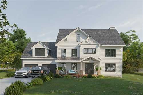 $1,399,900 - 4Br/3Ba -  for Sale in Mount Pleasant