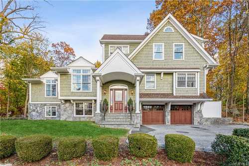$1,425,000 - 3Br/5Ba -  for Sale in Mount Pleasant