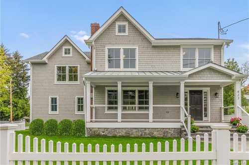 $2,749,000 - 5Br/4Ba -  for Sale in Rye City