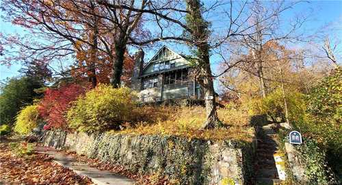 $650,000 - 4Br/2Ba -  for Sale in Greenburgh