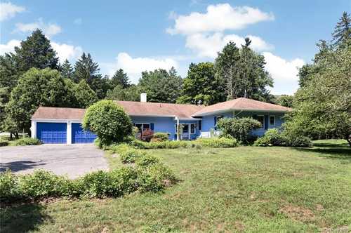 $1,200,000 - 4Br/4Ba -  for Sale in Bedford