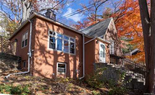 $549,000 - 3Br/2Ba -  for Sale in Greenburgh