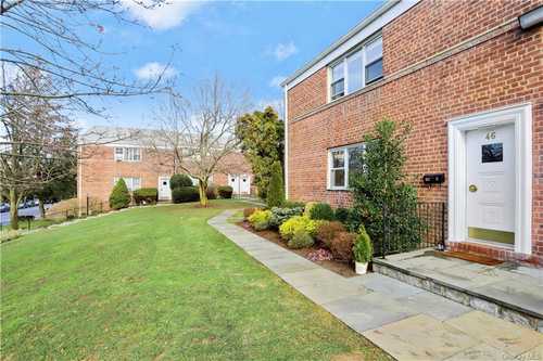 $410,000 - 2Br/1Ba -  for Sale in Chester Heights Gardens, Eastchester
