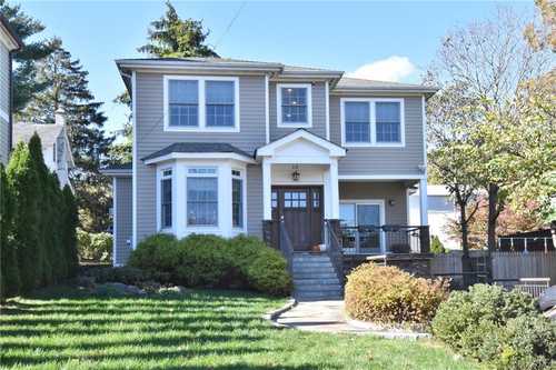 $1,100,000 - 4Br/4Ba -  for Sale in Greenburgh