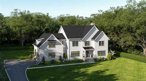 $4,295,000 - 6Br/7Ba -  for Sale in Rye City