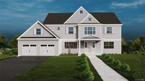 $1,495,000 - 4Br/4Ba -  for Sale in Mount Pleasant