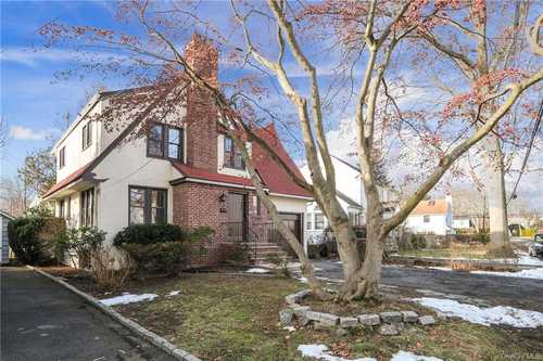 $925,000 - 3Br/2Ba -  for Sale in Rye City