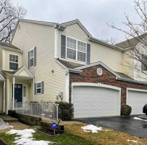 $535,000 - 3Br/3Ba -  for Sale in Watch Hill, Greenburgh