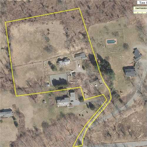 $1,200,000 - 3Br/2Ba -  for Sale in Lewisboro