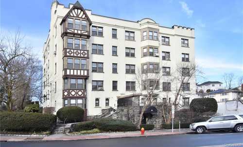$297,500 - 2Br/1Ba -  for Sale in Gingerbread House, Yonkers