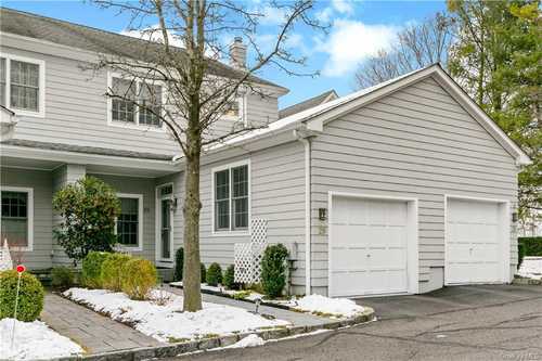 $899,000 - 2Br/4Ba -  for Sale in Pleasantville Country Cl, Mount Pleasant