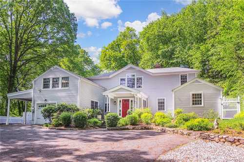 $995,000 - 4Br/3Ba -  for Sale in New Castle