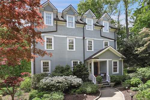 $2,695,000 - 6Br/6Ba -  for Sale in Greenhaven, Rye City